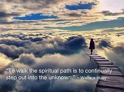 Image result for Spiritual Mind Quotes