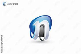 Image result for Ansh Logo 3D