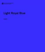 Image result for Light Royal Blue