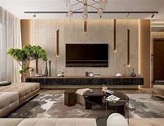 Image result for TV Wall Tiles