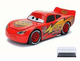 Image result for X Maxx Toy Car