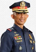 Image result for Manila Police Officer Complete Uniform