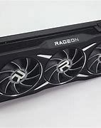 Image result for Xtf Radeon RX 6950 XT Cooling