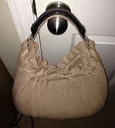 Image result for Zara Hobo Tas