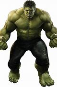 Image result for Avengers 4 Hulk