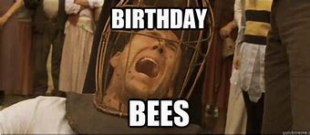 Image result for Nicholas Cage Happy Birthday Meme