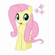 Image result for My Little Pony Pink