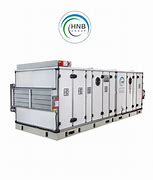 Image result for HGV Air Con Unit