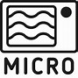 Image result for MRC Logo Microwave Radio