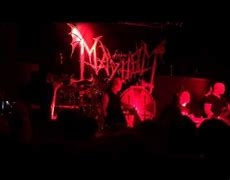 Image result for mayhem live concert