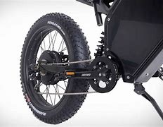 Image result for DelFast E-Bike