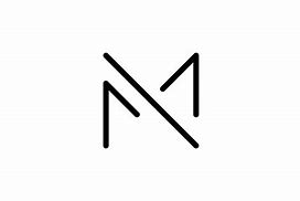 Image result for Logo M Monogram Baby Boy