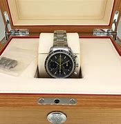 Image result for Omega Speedmaster Racing Flag