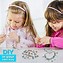 Image result for Make Your Own Charm Bracelet Kit