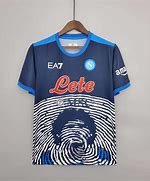 Image result for Maradona Napoli