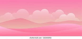 Image result for Landscape Image Pink Bra