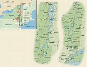 Image result for Hudson Florida Map