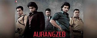 Image result for Aurangzeb Alamgir Movie