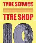 Image result for Tyre Repair Logo