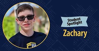 Image result for Zach Time Out