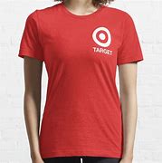 Image result for Target Team Member Costume