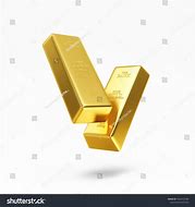 Image result for Cash Bar Gold Sign