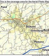 Image result for Blinds and Drapes Dickson Tennessee