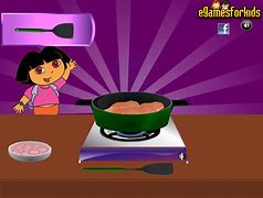 Image result for Dora Chicken Recipe