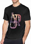 Image result for AJR Merch Hat