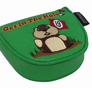 Image result for Caddyshack Gopher Scene