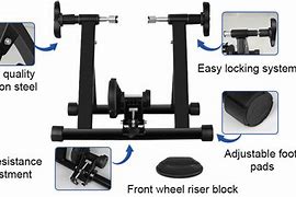 Image result for Super Go Bike Stand Trainer