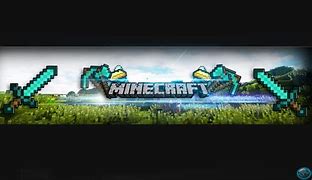 Image result for Minecraft Card Banner