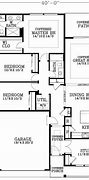 Image result for Modern 3 Bedroom 2 Bath House Plans