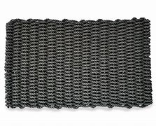 Image result for Rope Outdoor Mat