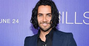 Image result for Justin Bobby Surfing