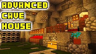 Image result for Small Cave House