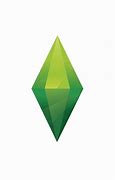 Image result for Plumbob Wallpaper