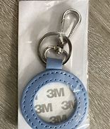 Image result for Blue Key FOB