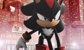 Image result for Sonic the Hedgehog Origin