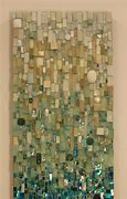 Image result for Mosaic Tile Kits