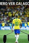 Image result for Memes Lacração Brasil