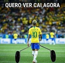 Image result for Memes Lacração Rene Brasil