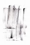 Image result for Black Brushstroke Graphic