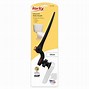 Image result for Korky Toilet Handle