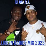 Image result for DJ Dal Old School Mix