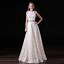 Image result for Prom Ball Gowns