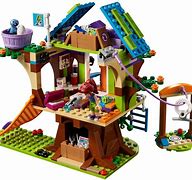 Image result for Lego Friends Mia's House