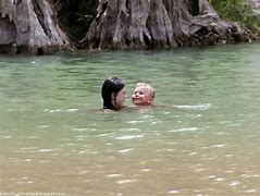 Image result for Hamilton Pool Nature Trail