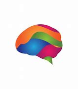 Image result for Brain Logo Images