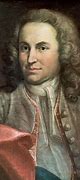 Image result for Bach